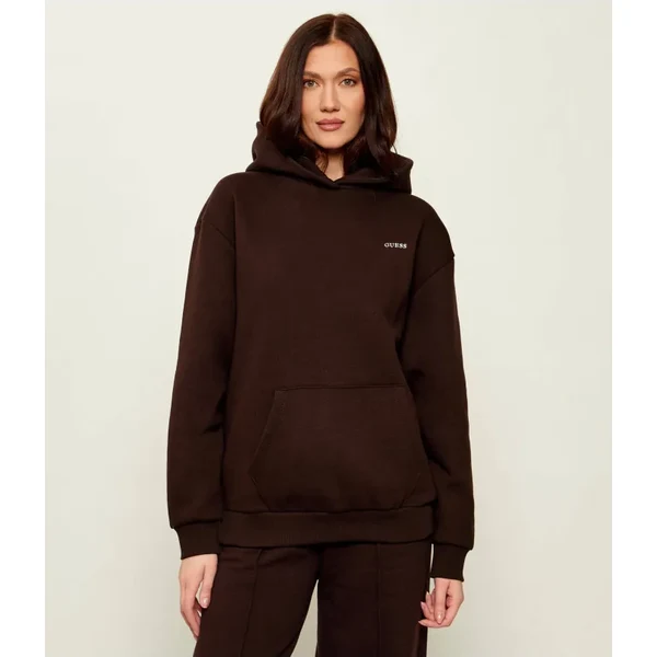 GUESS ACTIVE Mikina NAT | regular fit 67073166