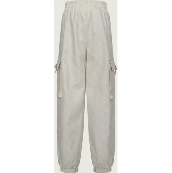 Guess Kapsáče POLY | regular fit 67073150