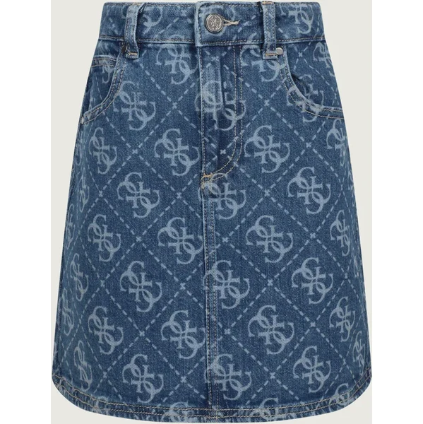 Guess Sukňa 67073151