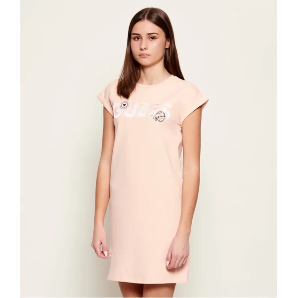 Guess Šaty 51291960