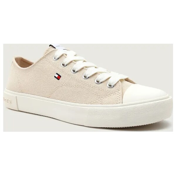 Tommy Hilfiger Tenisky 43250800