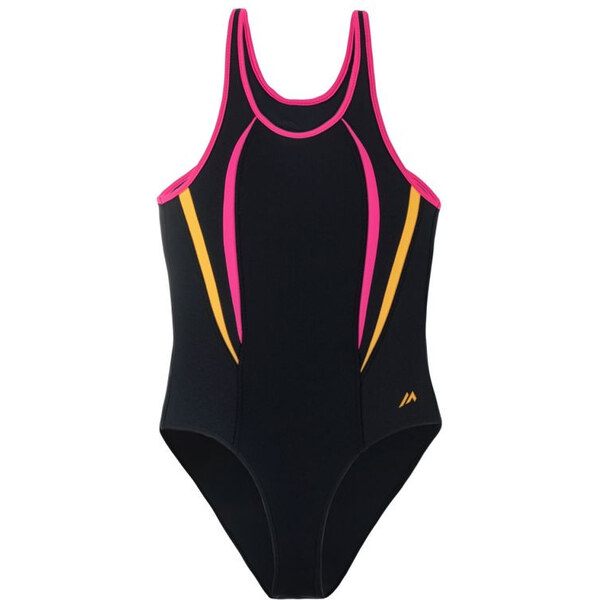 Martes Detské plavky LILY II JR 67262392