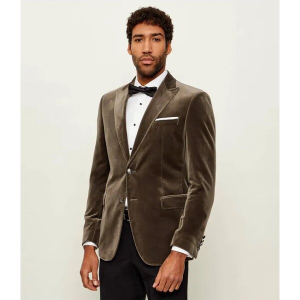 Joop! Sako Horace | Slim Fit 67073200