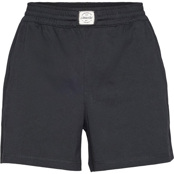 NIKE Športové nohavice čierna 67077995