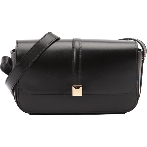 Marc OPolo Accessories Taška cez rameno čierna 67078045