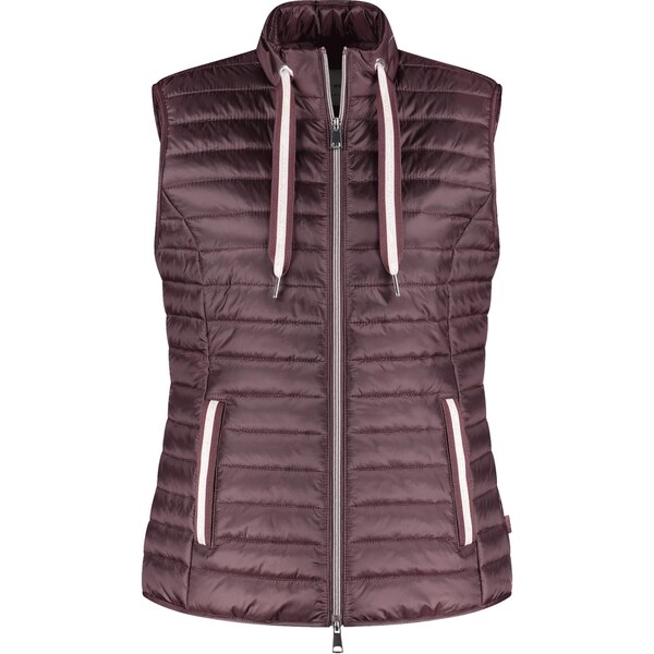 GERRY WEBER Vesta hnedá 67078111