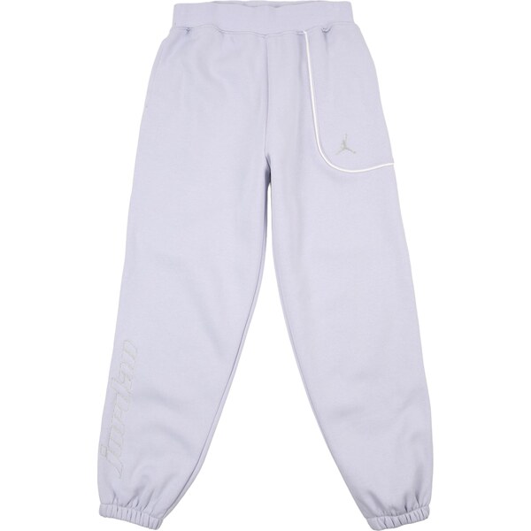 Jordan Nohavice MOUNTAINSIDE svetlosivá 67078257