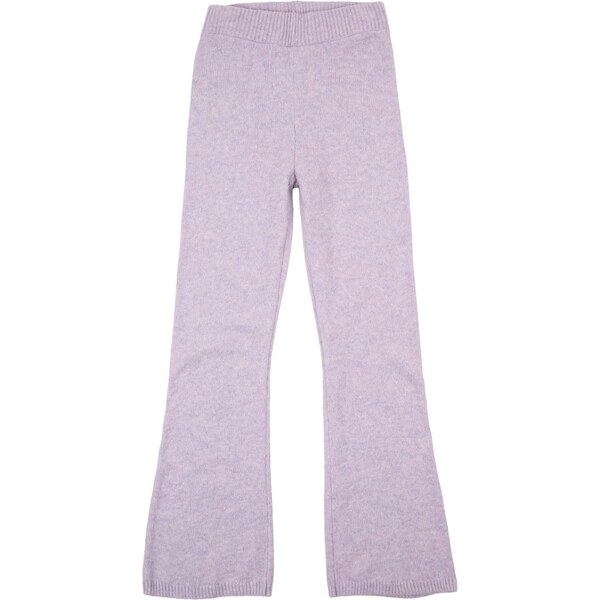 GAP Nohavice orgovánová 67078283