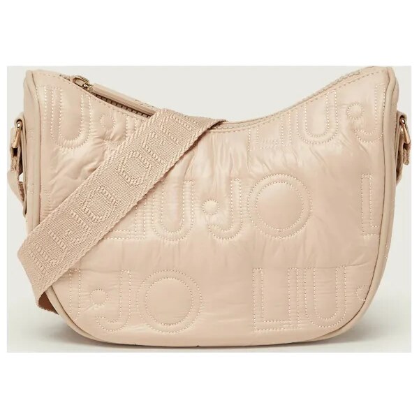 Liu Jo Sport Kabelka na rameno 67073194