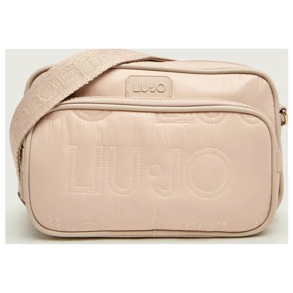 Liu Jo Sport Kabelka na rameno 67073195