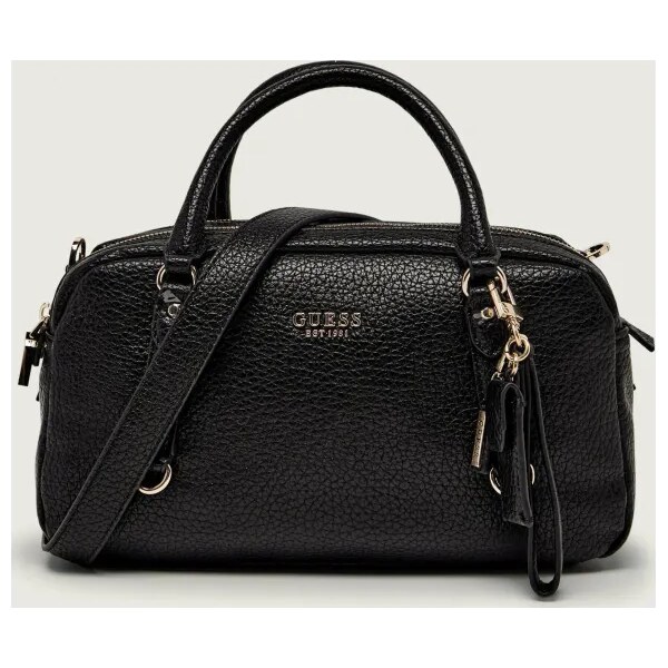 Guess Kufrík MARSHA 67073163