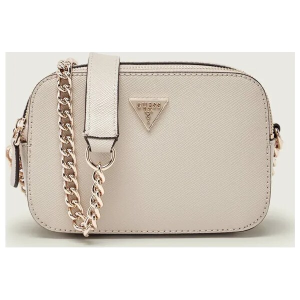 Guess Crossbody kabelka NOELLE II 67071028