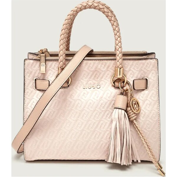 Liu Jo Kufrík MANH 67073186