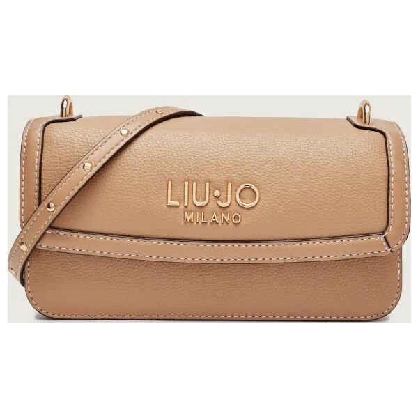 Liu Jo Kabelka na rameno EVRIM 67071045