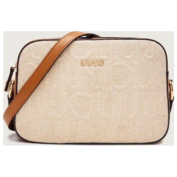 Liu Jo Crossbody kabelka MANH 67071047