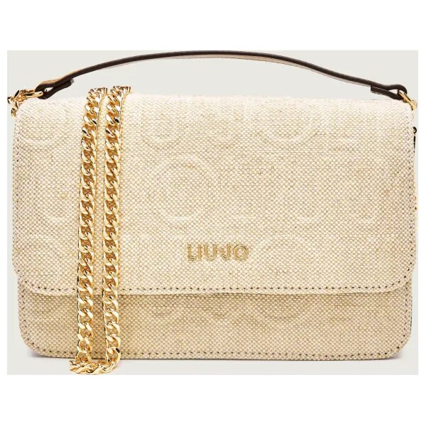 Liu Jo Kabelka na rameno MANH 67071046