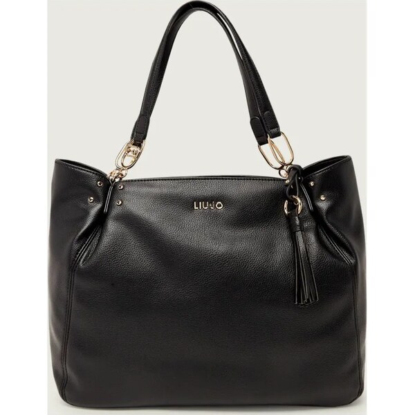 Liu Jo Shopper kabelka CIRRY 67073189