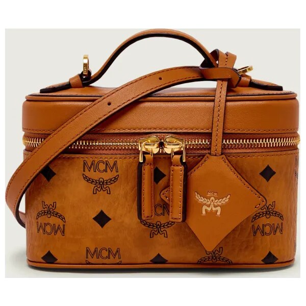 MCM Kabelka na rameno AREN 67075191