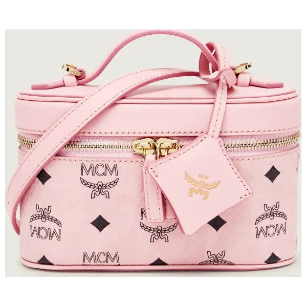 MCM Kabelka na rameno AREN 67075192