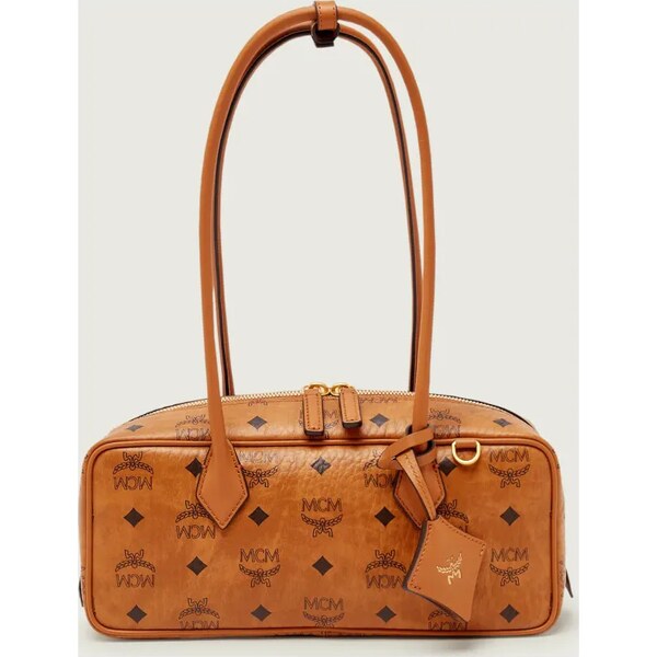 MCM Kabelka na rameno AREN 67075193