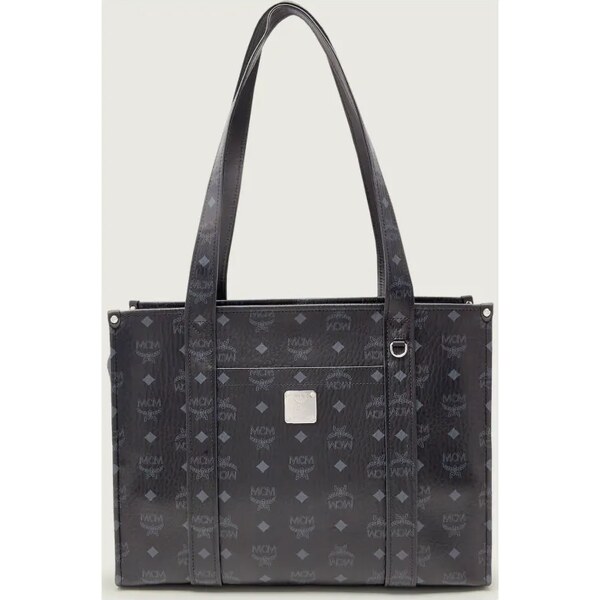 MCM Shopper kabelka AREN 67075194