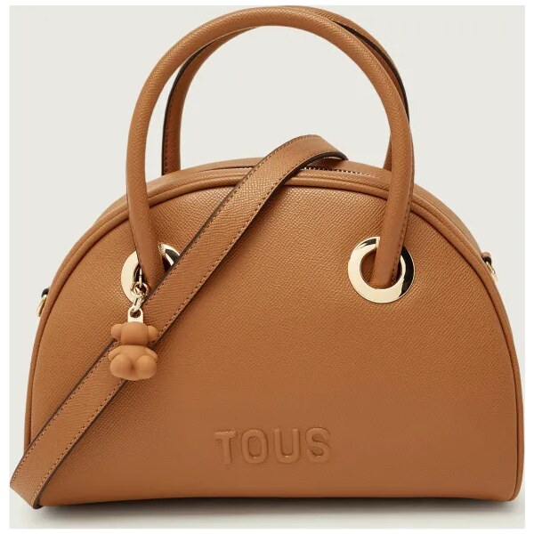 Tous Kufrík BOWLING M. 67071038