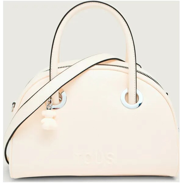 Tous Kufrík POPPY 67073174