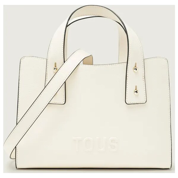 Tous Kufrík CITY M. 67073173