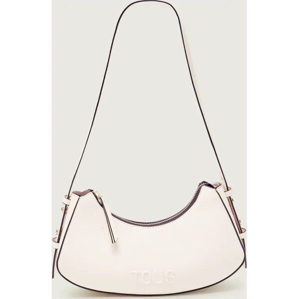 Tous Hobo Back to Basics 67075127
