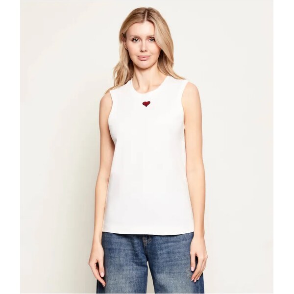 Pinko Top CASIMIRO | regular fit 67073122
