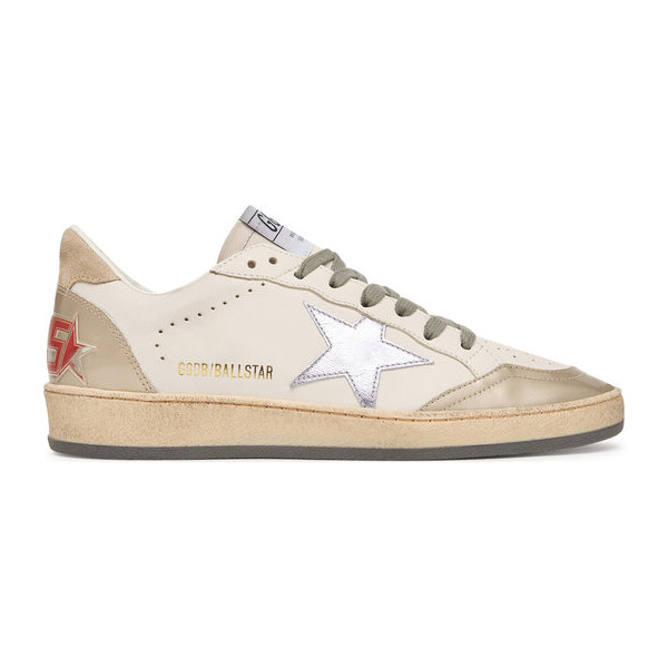 Sneakersy Golden Goose 67079608