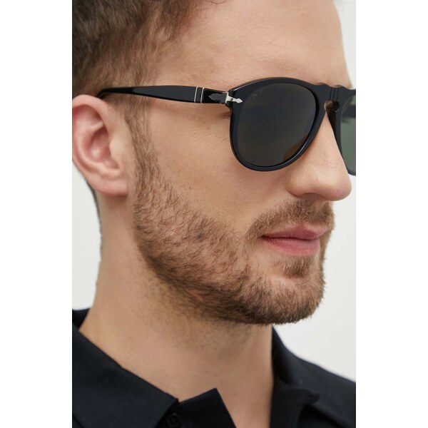 Slnečné okuliare Persol 50328217