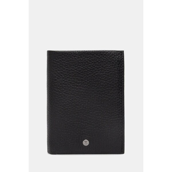 Joop! - Kožená peňaženka 67078426