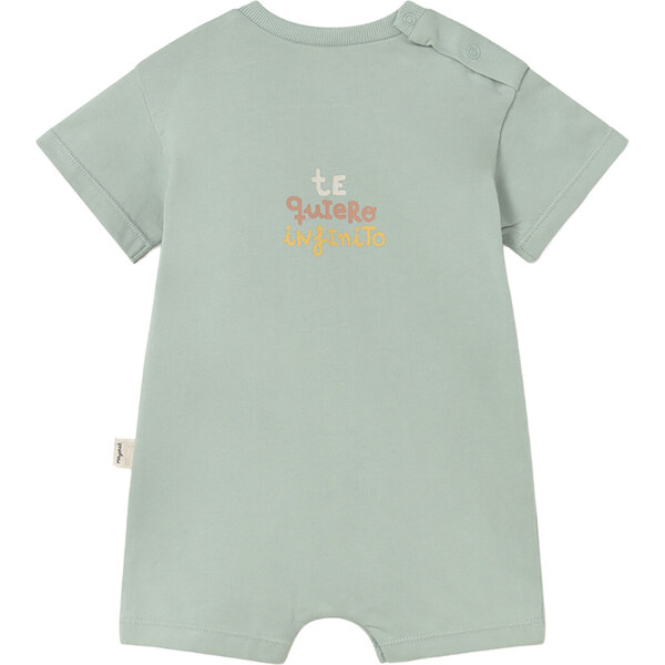 Súprava trenperov Mayoral 67079593