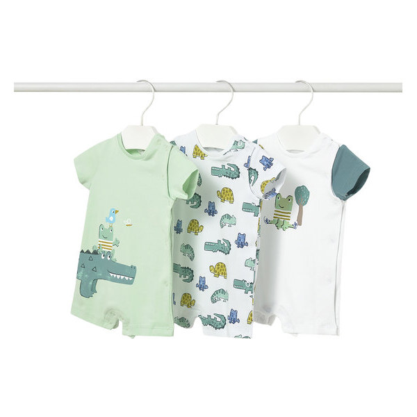 Súprava trenperov Mayoral 67079598