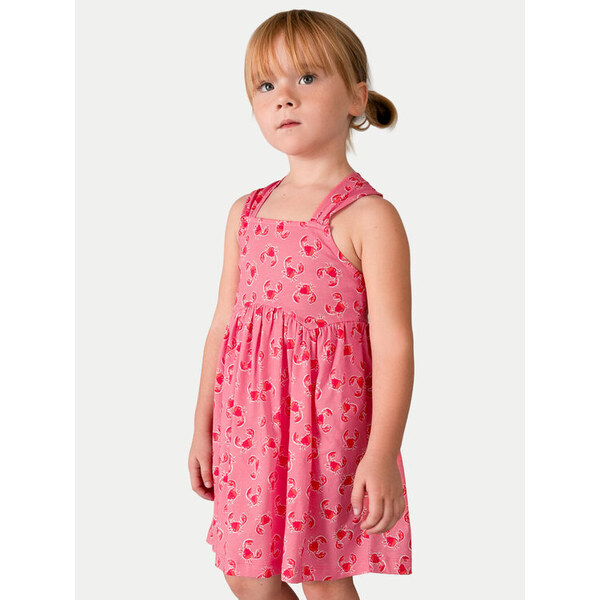 Letné šaty Mayoral 67079602