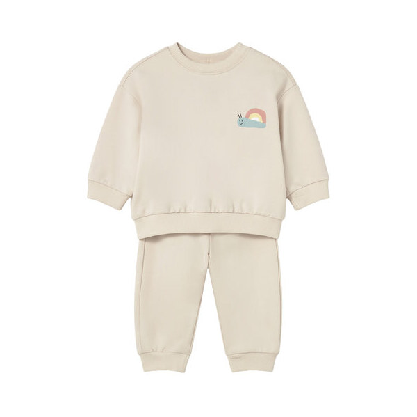 Tepláková súprava Mayoral 67079611