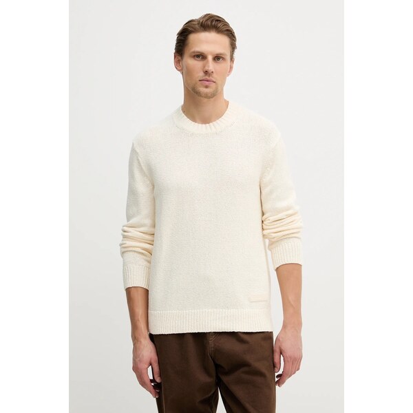 Bavlnený sveter Tommy Hilfiger 67094527