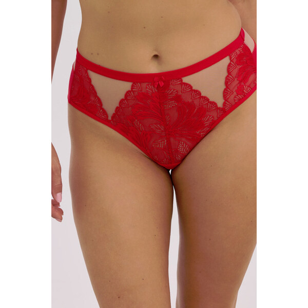 Gaia BRAZÍLSKE NOHAVIČKY CARSON ART.1338 67263042