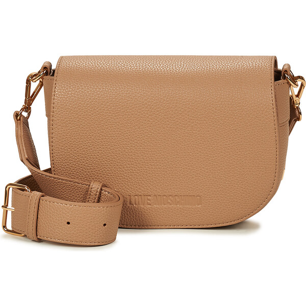 Love Moschino Tašky cez rameno GIANT-JC4122PP1O Love Moschino 67081392