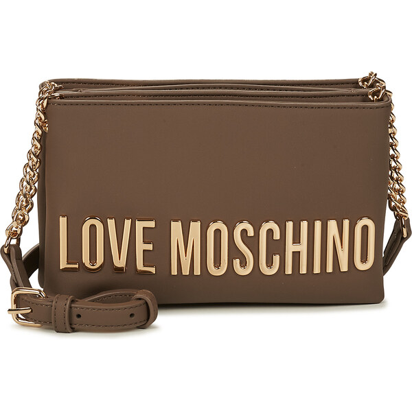 Love Moschino Tašky cez rameno BOLD LOVE-JC4110PP1O Love Moschino 67081393