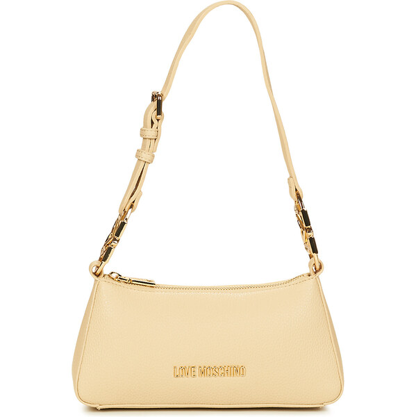 Love Moschino Tašky cez rameno JEWEL-JC4007PP1O Love Moschino 67081391