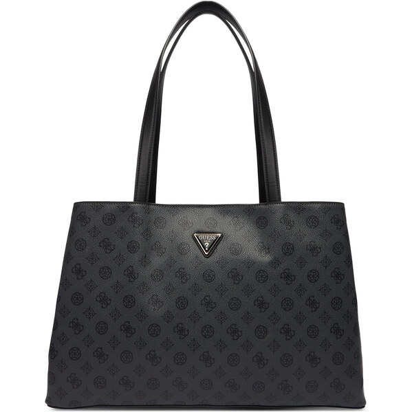 Víkendová taška Guess 67082925