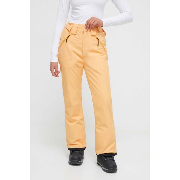 Nohavice Rip Curl Rider 64300162