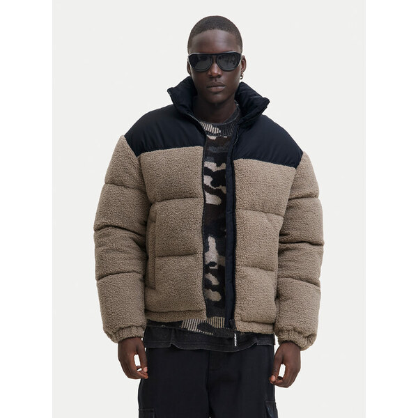 Zimné bundy Jack & Jones 67084817