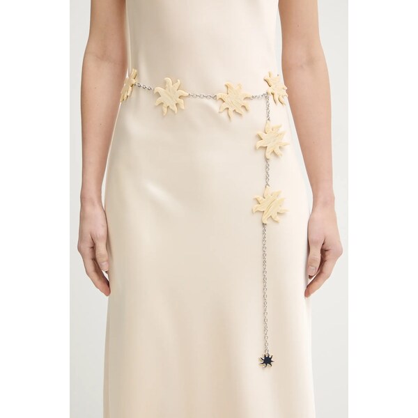 Opasok Desigual FANATSIA SUNS 64324804