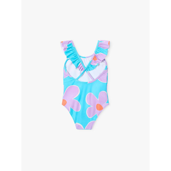 Bikiny Mayoral 67084779