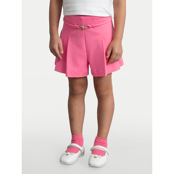 Bavlnené šortky Mayoral 67084785