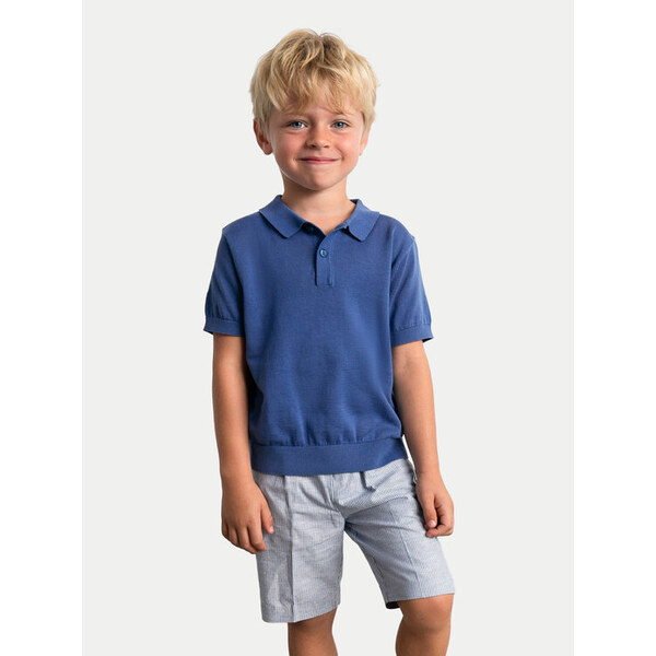 Bavlnené šortky Mayoral 67084788