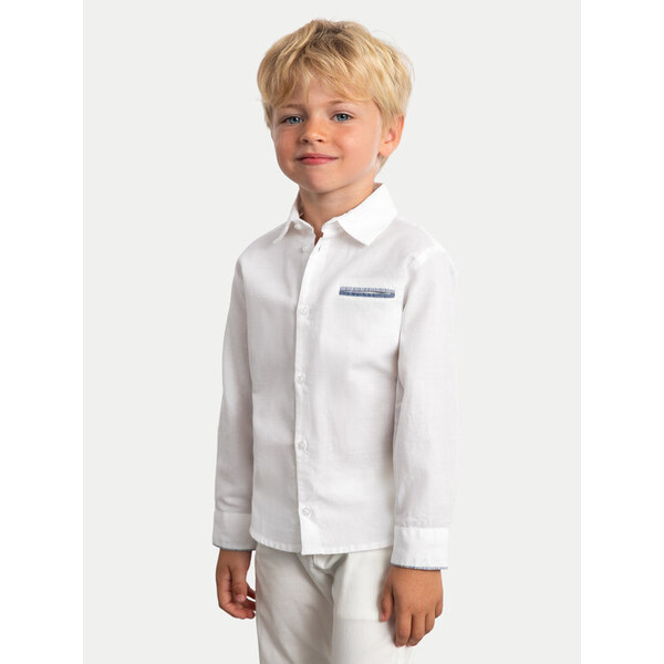 Košeľa Mayoral 67084791